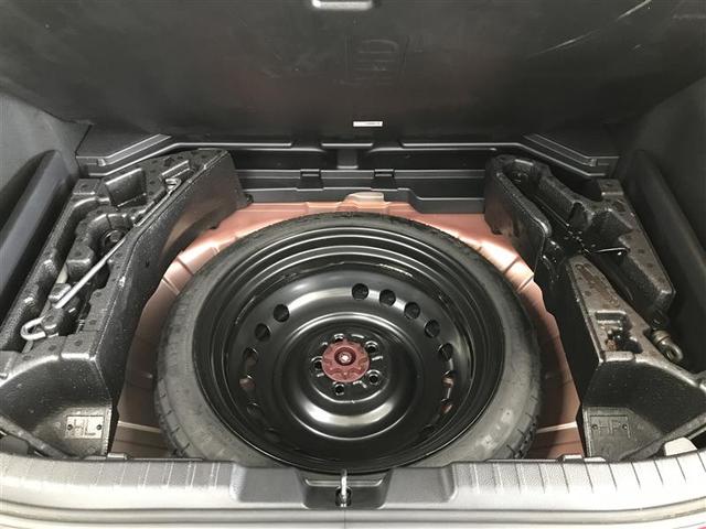 カローラスポーツ G スタイルパッケージ ETC車載器 スマートキ LEDランプ クルコン フルセグTV バックモニター インテリジェントクリアランスソナー AW キーレス 盗難防止装置 ミュージックプレイヤー接続可 オートエアコン ABS(22枚目)