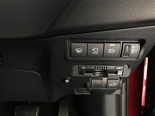 カローラクロス ハイブリッド Z 衝突軽減B スマキ- Bモニター アクティブクルーズコントロール イモビ LED AC 運転席Pシート メディアプレイヤー接続 キーレス パワステ アルミ エアバッグ ABS パワーウィンドウ(16枚目)