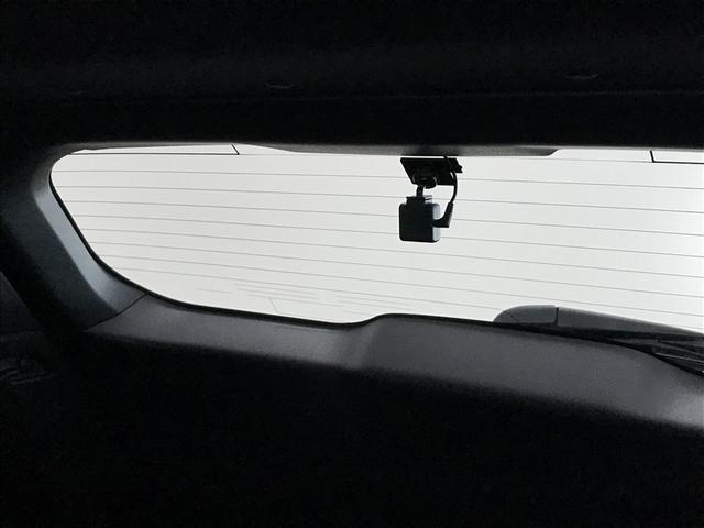 カローラクロス ハイブリッド Z 衝突軽減B スマキ- Bモニター アクティブクルーズコントロール イモビ LED AC 運転席Pシート メディアプレイヤー接続 キーレス パワステ アルミ エアバッグ ABS パワーウィンドウ(19枚目)