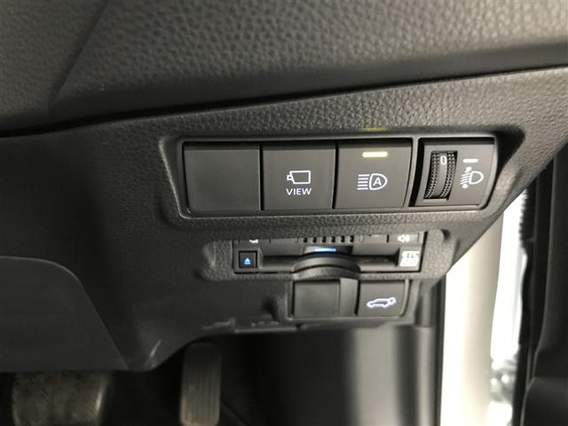 カローラクロス ハイブリッド Z 衝突軽減B フルセグテレビ スマキ- Bモニター アクティブクルーズコントロール メモリナビ イモビ LED AC 運転席Pシート メディアプレイヤー接続 キーレス パワステ アルミ エアバッグ(15枚目)