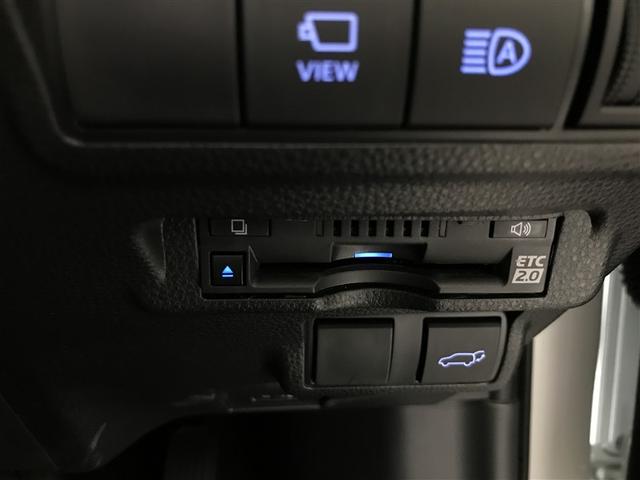 カローラクロス ハイブリッド Z 衝突軽減B フルセグテレビ スマキ- Bモニター アクティブクルーズコントロール メモリナビ イモビ LED AC 運転席Pシート メディアプレイヤー接続 キーレス パワステ アルミ エアバッグ(16枚目)