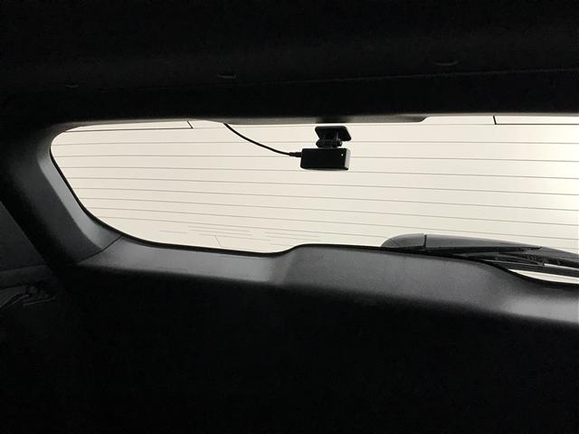 カローラクロス ハイブリッド Z 衝突軽減B フルセグテレビ スマキ- Bモニター アクティブクルーズコントロール メモリナビ イモビ LED AC 運転席Pシート メディアプレイヤー接続 キーレス パワステ アルミ エアバッグ(19枚目)