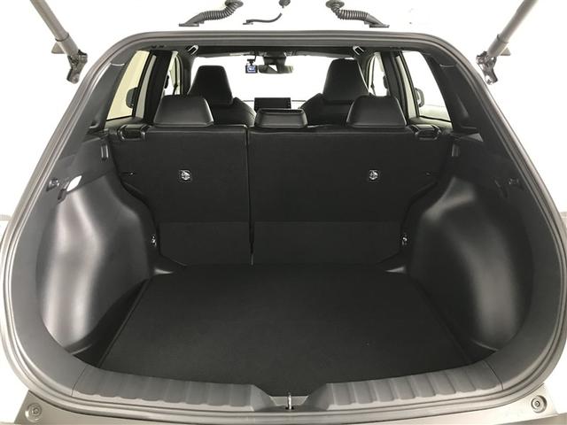 カローラクロス ハイブリッド Z 衝突軽減B フルセグテレビ スマキ- Bモニター アクティブクルーズコントロール メモリナビ イモビ LED AC 運転席Pシート メディアプレイヤー接続 キーレス パワステ アルミ エアバッグ(23枚目)