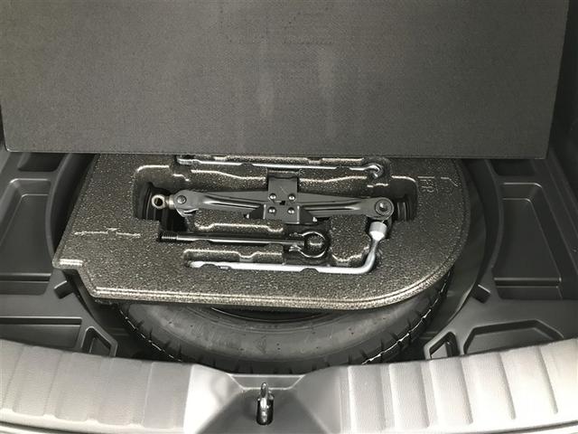 カローラクロス ハイブリッド Z 衝突軽減B フルセグテレビ スマキ- Bモニター アクティブクルーズコントロール メモリナビ イモビ LED AC 運転席Pシート メディアプレイヤー接続 キーレス パワステ アルミ エアバッグ(24枚目)