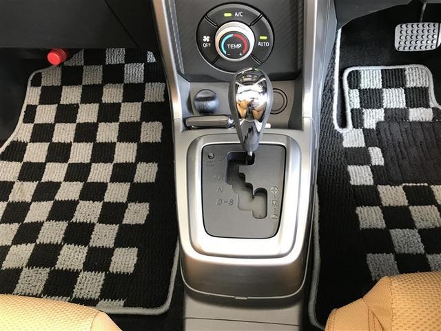 コペン ローブ 地デジテレビ イモビライザー ナビ&TV インテリジェントキー DVDオーディオ キーフリー アルミ 運転席エアバック パワーウィンド LED エアコン メモリーナビ ABS パワステ ドラレコ(14枚目)