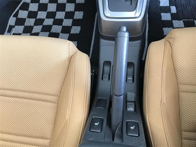 コペン ローブ 地デジテレビ イモビライザー ナビ&TV インテリジェントキー DVDオーディオ キーフリー アルミ 運転席エアバック パワーウィンド LED エアコン メモリーナビ ABS パワステ ドラレコ(15枚目)