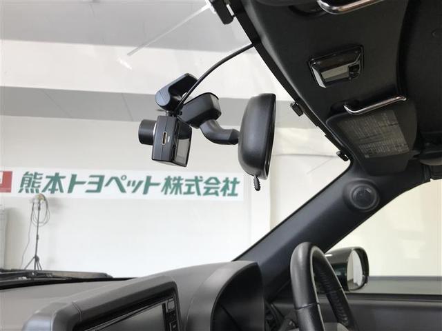 コペン ローブ 地デジテレビ イモビライザー ナビ&TV インテリジェントキー DVDオーディオ キーフリー アルミ 運転席エアバック パワーウィンド LED エアコン メモリーナビ ABS パワステ ドラレコ(17枚目)