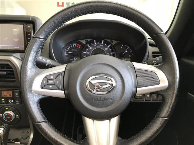 コペン ローブ 地デジテレビ イモビライザー ナビ&TV インテリジェントキー DVDオーディオ キーフリー アルミ 運転席エアバック パワーウィンド LED エアコン メモリーナビ ABS パワステ ドラレコ(18枚目)