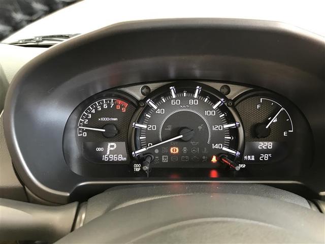 コペン ローブ 地デジテレビ イモビライザー ナビ&TV インテリジェントキー DVDオーディオ キーフリー アルミ 運転席エアバック パワーウィンド LED エアコン メモリーナビ ABS パワステ ドラレコ(19枚目)