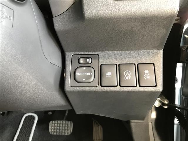 コペン ローブ 地デジテレビ イモビライザー ナビ&TV インテリジェントキー DVDオーディオ キーフリー アルミ 運転席エアバック パワーウィンド LED エアコン メモリーナビ ABS パワステ ドラレコ(20枚目)