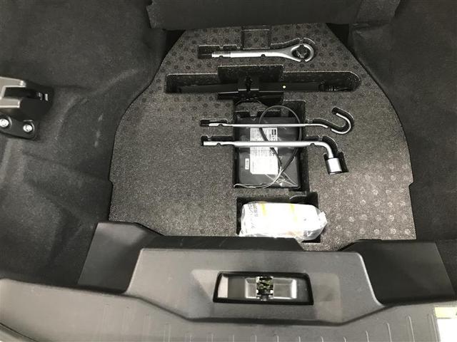 コペン ローブ 地デジテレビ イモビライザー ナビ&TV インテリジェントキー DVDオーディオ キーフリー アルミ 運転席エアバック パワーウィンド LED エアコン メモリーナビ ABS パワステ ドラレコ(22枚目)