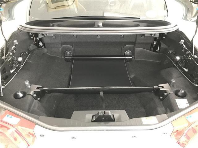 コペン ローブ 地デジテレビ イモビライザー ナビ&TV インテリジェントキー DVDオーディオ キーフリー アルミ 運転席エアバック パワーウィンド LED エアコン メモリーナビ ABS パワステ ドラレコ(23枚目)