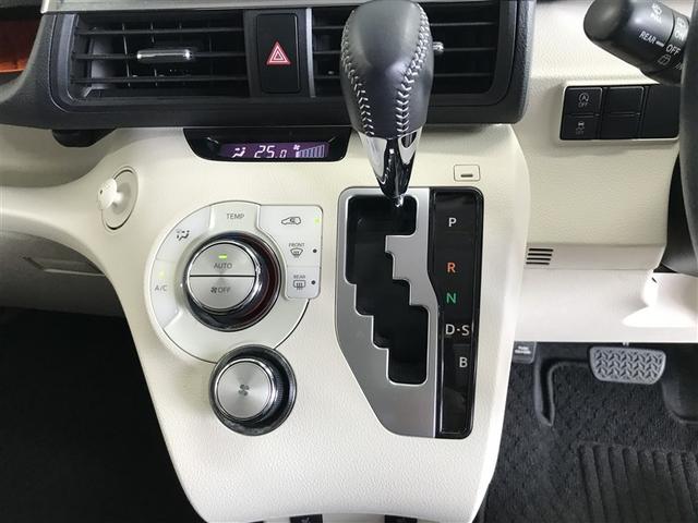 シエンタ G ナビ・TV スマートキープッシュスタート アイドリングS リアカメラ 地デジフルセグ フルオートエアコン パワーウィンド ETC 運転席エアバック パワステ キーフリーシステム メディアプレイヤー接続(10枚目)