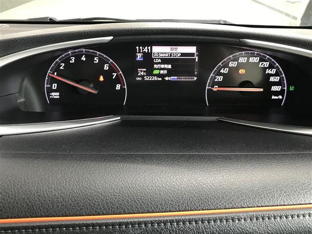 シエンタ G ナビ・TV スマートキープッシュスタート アイドリングS リアカメラ 地デジフルセグ フルオートエアコン パワーウィンド ETC 運転席エアバック パワステ キーフリーシステム メディアプレイヤー接続(14枚目)