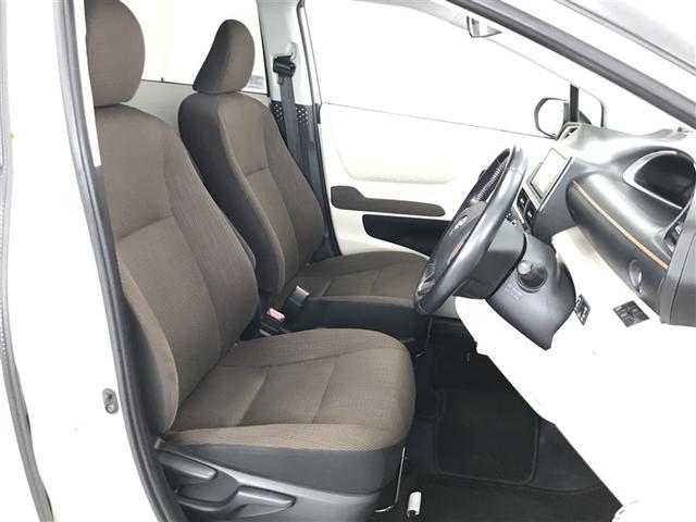 シエンタ G ナビ・TV スマートキープッシュスタート アイドリングS リアカメラ 地デジフルセグ フルオートエアコン パワーウィンド ETC 運転席エアバック パワステ キーフリーシステム メディアプレイヤー接続(20枚目)