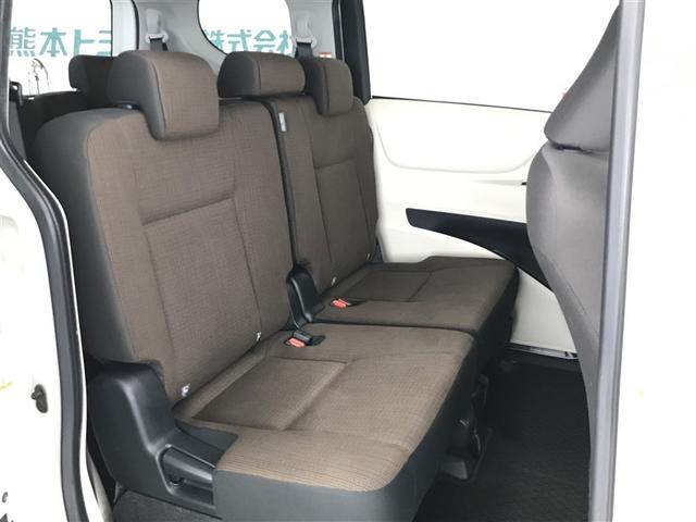 シエンタ G ナビ・TV スマートキープッシュスタート アイドリングS リアカメラ 地デジフルセグ フルオートエアコン パワーウィンド ETC 運転席エアバック パワステ キーフリーシステム メディアプレイヤー接続(21枚目)