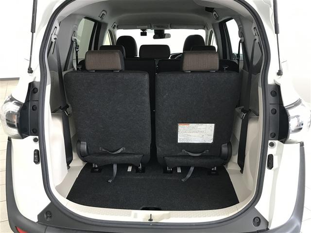 シエンタ G ナビ・TV スマートキープッシュスタート アイドリングS リアカメラ 地デジフルセグ フルオートエアコン パワーウィンド ETC 運転席エアバック パワステ キーフリーシステム メディアプレイヤー接続(23枚目)