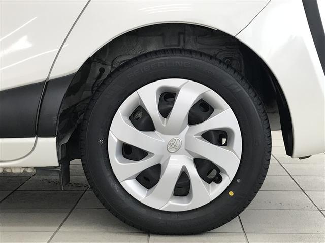 シエンタ G ナビ・TV スマートキープッシュスタート アイドリングS リアカメラ 地デジフルセグ フルオートエアコン パワーウィンド ETC 運転席エアバック パワステ キーフリーシステム メディアプレイヤー接続(26枚目)