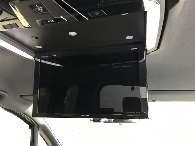 ヴォクシー ZS 煌II スマートキー・プッシュスタート バックガイドモニター セキュリティアラーム 両側パワスラドア ETC車載器 地デジテレビ VSC LEDライト 助手席エアバック キーレスエントリー AC パワステ(10枚目)