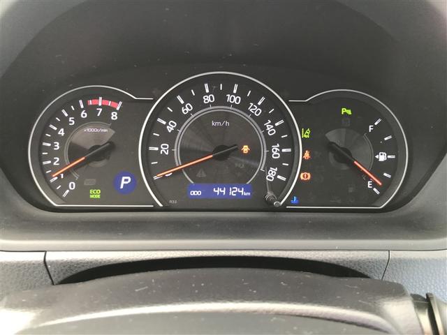 ヴォクシー ZS 煌II スマートキー・プッシュスタート バックガイドモニター セキュリティアラーム 両側パワスラドア ETC車載器 地デジテレビ VSC LEDライト 助手席エアバック キーレスエントリー AC パワステ(14枚目)