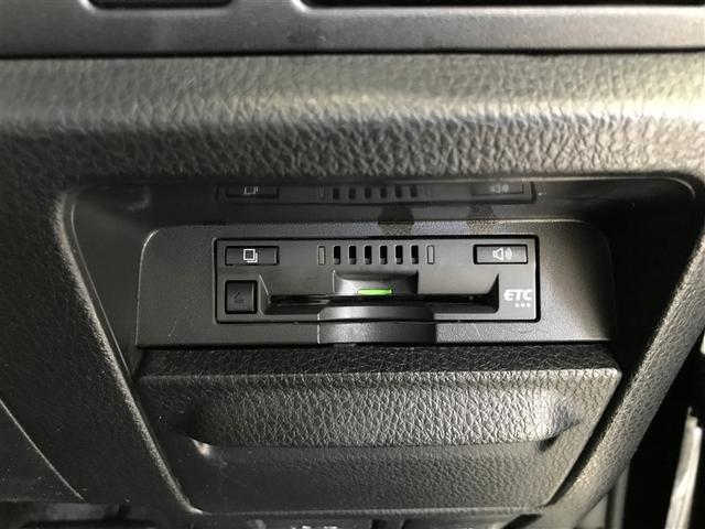 ヴォクシー ZS 煌II スマートキー・プッシュスタート バックガイドモニター セキュリティアラーム 両側パワスラドア ETC車載器 地デジテレビ VSC LEDライト 助手席エアバック キーレスエントリー AC パワステ(17枚目)