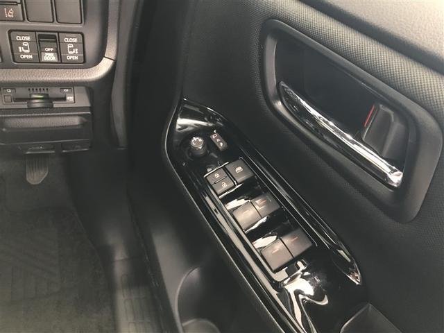 ヴォクシー ZS 煌II スマートキー・プッシュスタート バックガイドモニター セキュリティアラーム 両側パワスラドア ETC車載器 地デジテレビ VSC LEDライト 助手席エアバック キーレスエントリー AC パワステ(21枚目)