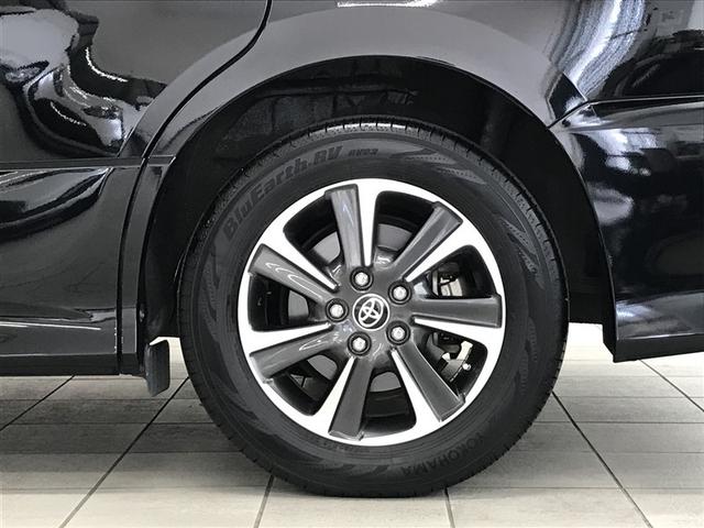 ヴォクシー ZS 煌II スマートキー・プッシュスタート バックガイドモニター セキュリティアラーム 両側パワスラドア ETC車載器 地デジテレビ VSC LEDライト 助手席エアバック キーレスエントリー AC パワステ(27枚目)