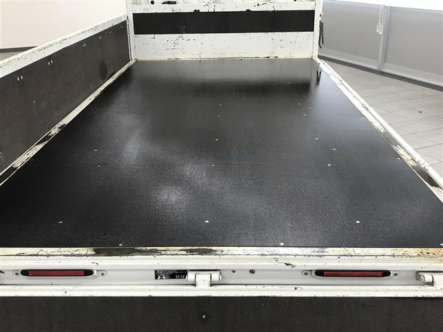 ダイナトラック ベースグレード(16枚目)