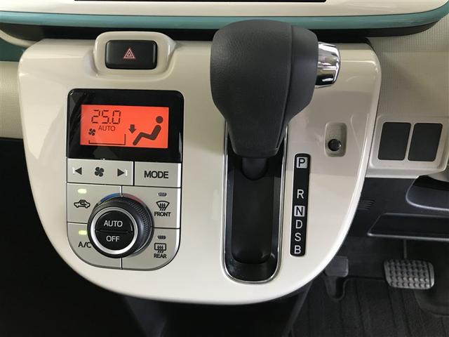 ムーヴキャンバス メイクリミＳＡ３（10枚目）