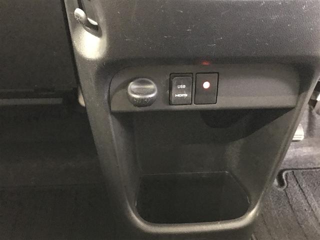 ムーヴキャンバス メイクリミＳＡ３（11枚目）