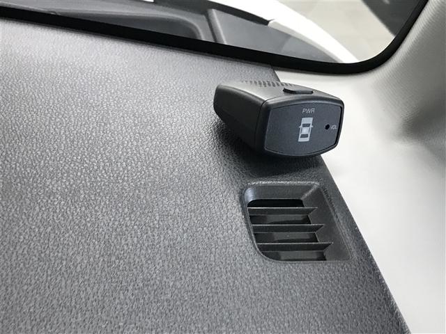 ムーヴキャンバス メイクリミＳＡ３（14枚目）