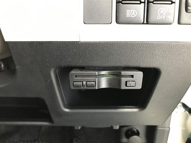 ムーヴキャンバス メイクリミＳＡ３（16枚目）