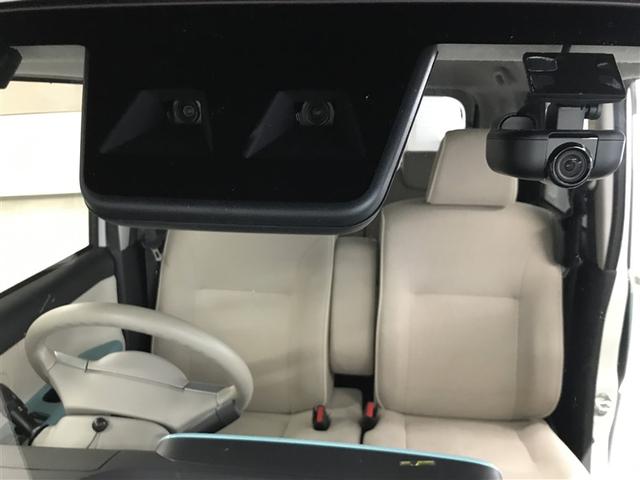 ムーヴキャンバス メイクリミＳＡ３（17枚目）