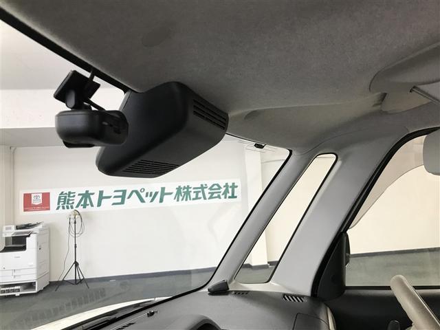 ムーヴキャンバス メイクリミＳＡ３（18枚目）