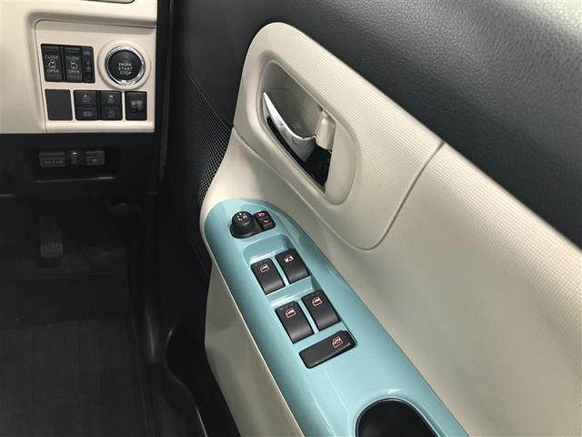 ムーヴキャンバス メイクリミＳＡ３（19枚目）