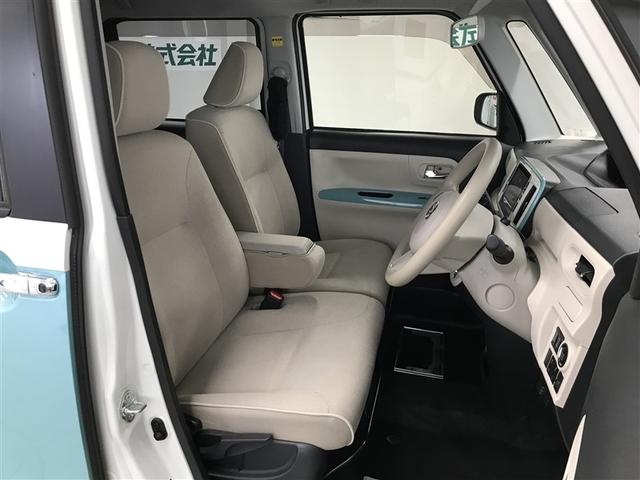 ムーヴキャンバス メイクリミＳＡ３（20枚目）