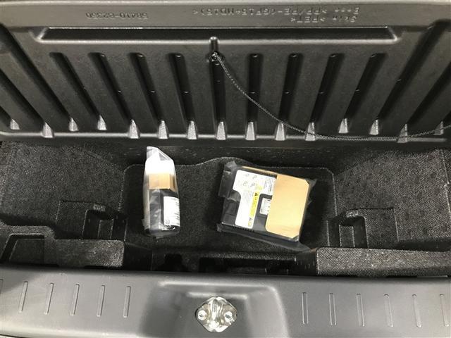 ムーヴキャンバス メイクリミＳＡ３（23枚目）