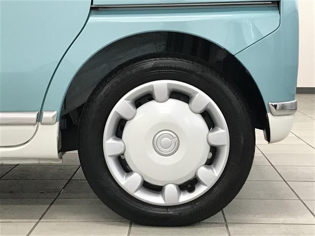 ムーヴキャンバス メイクリミＳＡ３（24枚目）