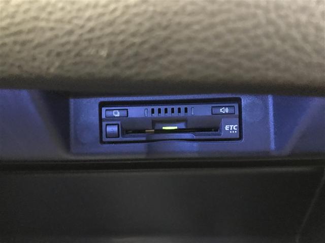 ハリアー プログレス（15枚目）