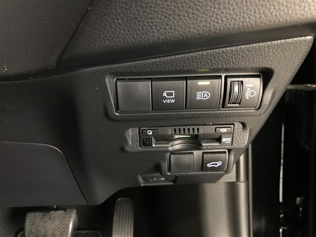 カローラクロス ハイブリッド Z 衝突軽減B フルセグテレビ スマキ- Bモニター アクティブクルーズコントロール メモリナビ イモビ LED AC 運転席Pシート メディアプレイヤー接続 キーレス パワステ アルミ エアバッグ(15枚目)