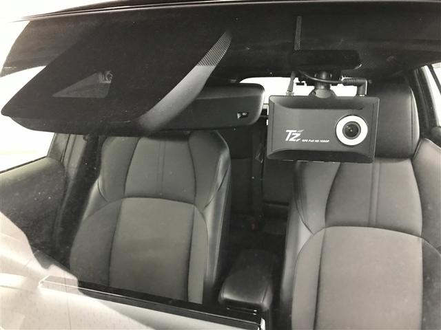 カローラクロス ハイブリッド Z 衝突軽減B フルセグテレビ スマキ- Bモニター アクティブクルーズコントロール メモリナビ イモビ LED AC 運転席Pシート メディアプレイヤー接続 キーレス パワステ アルミ エアバッグ(16枚目)