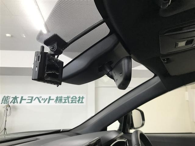 カローラクロス ハイブリッド Z 衝突軽減B フルセグテレビ スマキ- Bモニター アクティブクルーズコントロール メモリナビ イモビ LED AC 運転席Pシート メディアプレイヤー接続 キーレス パワステ アルミ エアバッグ(17枚目)