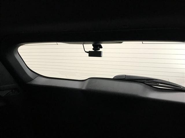 カローラクロス ハイブリッド Z 衝突軽減B フルセグテレビ スマキ- Bモニター アクティブクルーズコントロール メモリナビ イモビ LED AC 運転席Pシート メディアプレイヤー接続 キーレス パワステ アルミ エアバッグ(18枚目)