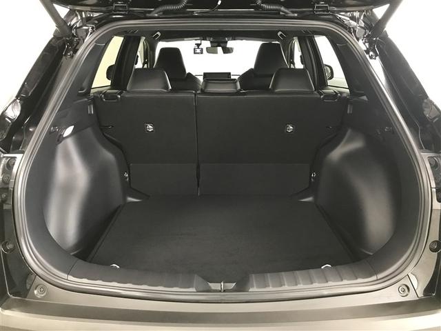 カローラクロス ハイブリッド Z 衝突軽減B フルセグテレビ スマキ- Bモニター アクティブクルーズコントロール メモリナビ イモビ LED AC 運転席Pシート メディアプレイヤー接続 キーレス パワステ アルミ エアバッグ(22枚目)