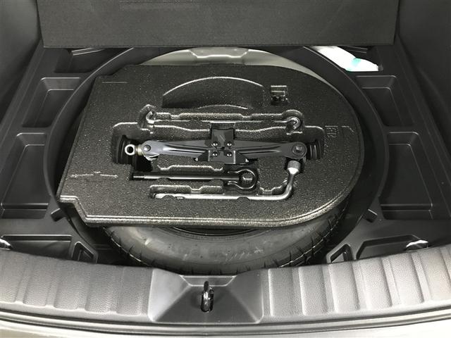 カローラクロス ハイブリッド Z 衝突軽減B フルセグテレビ スマキ- Bモニター アクティブクルーズコントロール メモリナビ イモビ LED AC 運転席Pシート メディアプレイヤー接続 キーレス パワステ アルミ エアバッグ(23枚目)