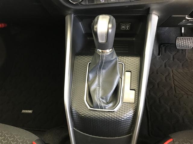 ライズ Z 誤発進抑制機能 エアコン テレビ スマートキー&プッシュスタート 地デジTV ドライブレコーダ VSA 盗難防止装置 ミュージックプレイヤー接続可 アイドリングストップ機能 クルコン バックモニター(12枚目)