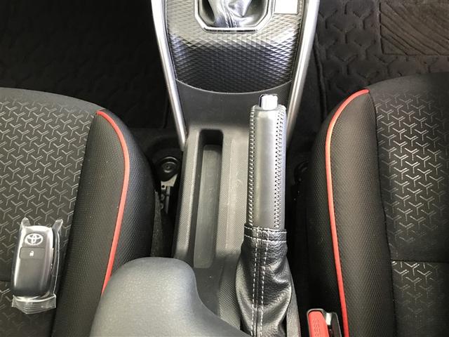 ライズ Z 誤発進抑制機能 エアコン テレビ スマートキー&プッシュスタート 地デジTV ドライブレコーダ VSA 盗難防止装置 ミュージックプレイヤー接続可 アイドリングストップ機能 クルコン バックモニター(13枚目)