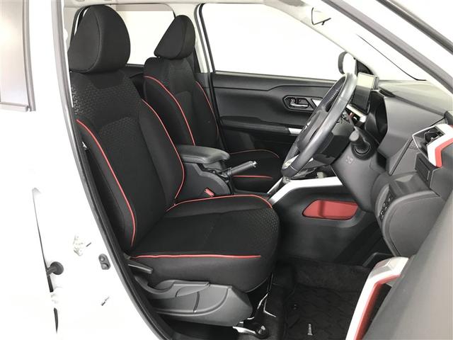 ライズ Z 誤発進抑制機能 エアコン テレビ スマートキー&プッシュスタート 地デジTV ドライブレコーダ VSA 盗難防止装置 ミュージックプレイヤー接続可 アイドリングストップ機能 クルコン バックモニター(22枚目)