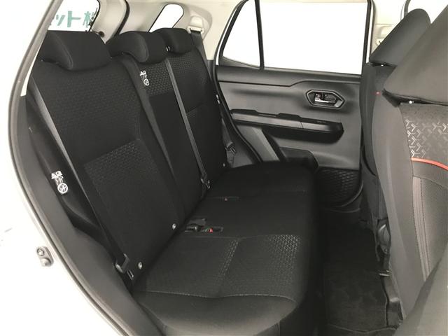ライズ Z 誤発進抑制機能 エアコン テレビ スマートキー&プッシュスタート 地デジTV ドライブレコーダ VSA 盗難防止装置 ミュージックプレイヤー接続可 アイドリングストップ機能 クルコン バックモニター(23枚目)