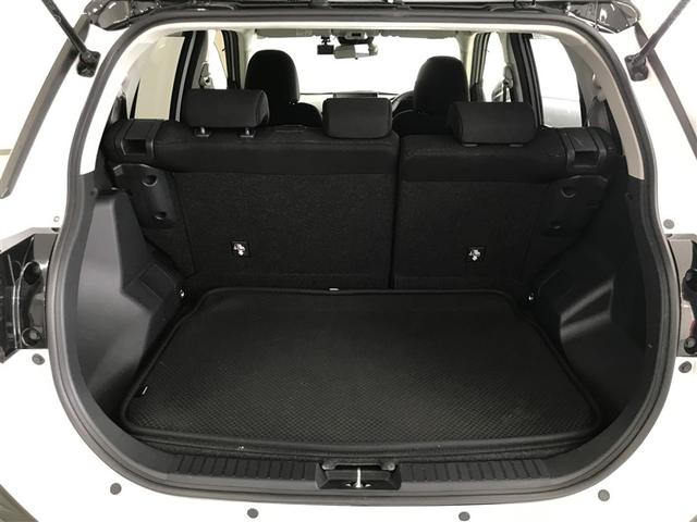 ライズ Z 誤発進抑制機能 エアコン テレビ スマートキー&プッシュスタート 地デジTV ドライブレコーダ VSA 盗難防止装置 ミュージックプレイヤー接続可 アイドリングストップ機能 クルコン バックモニター(24枚目)